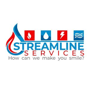 Team Page: Streamline Services